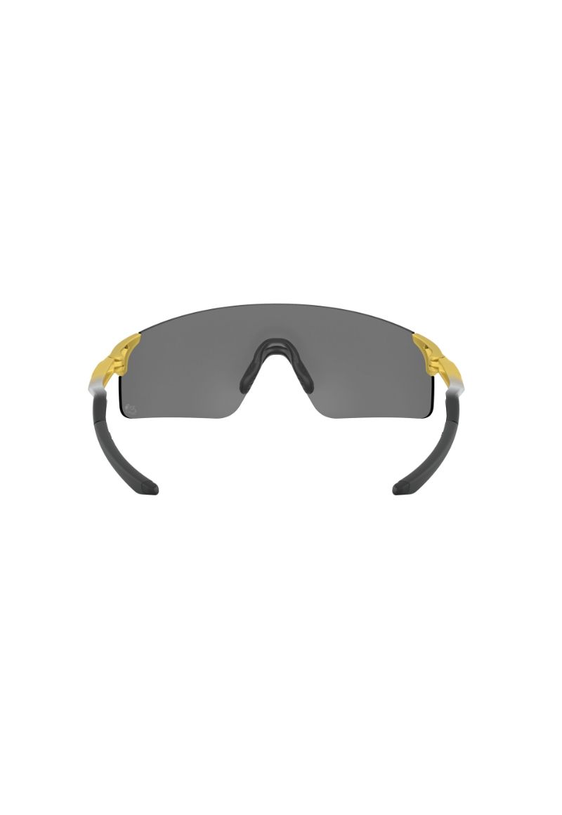Oakley Lentes de Sol Evzero Blades Tour de France Prizm OO9454