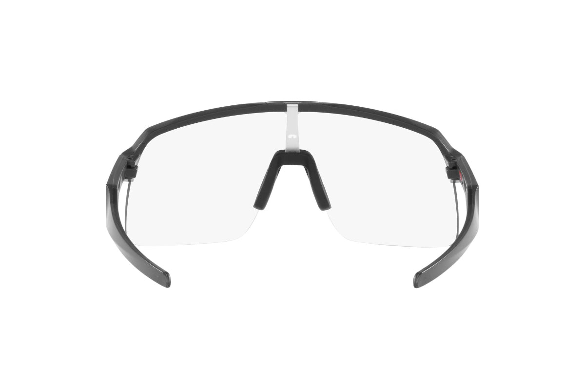 Oakley Lentes de Sol Sutro Lite Fotocromaticos OO9463