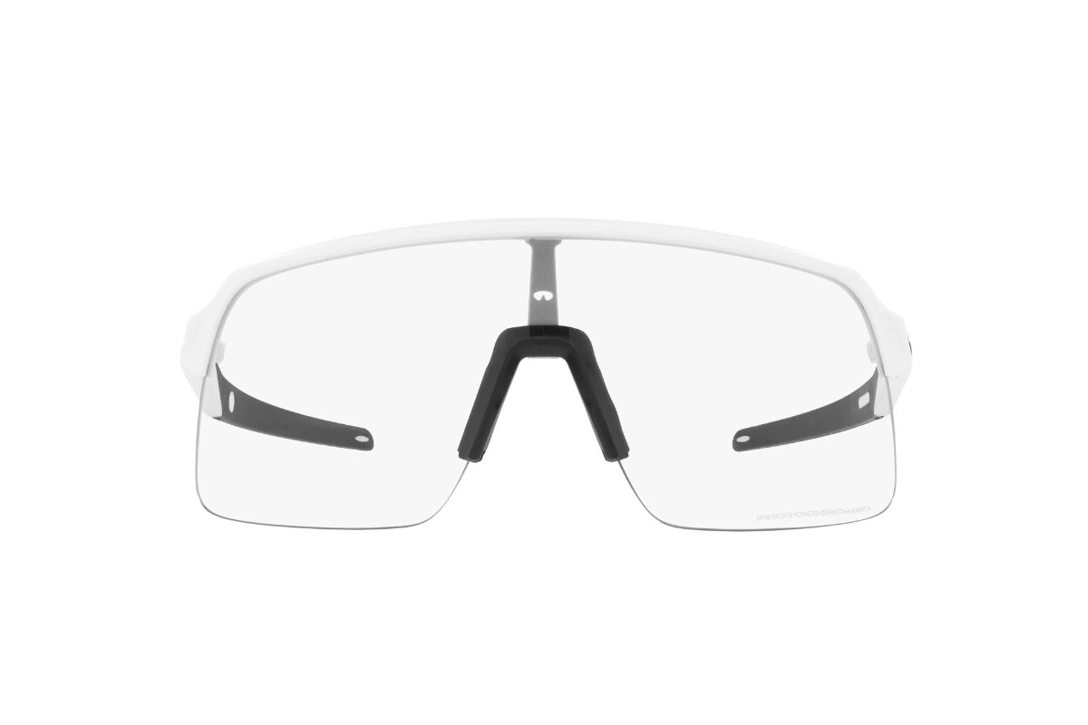 Oakley Lentes de Sol Sutro Lite Fotocromaticos OO9463