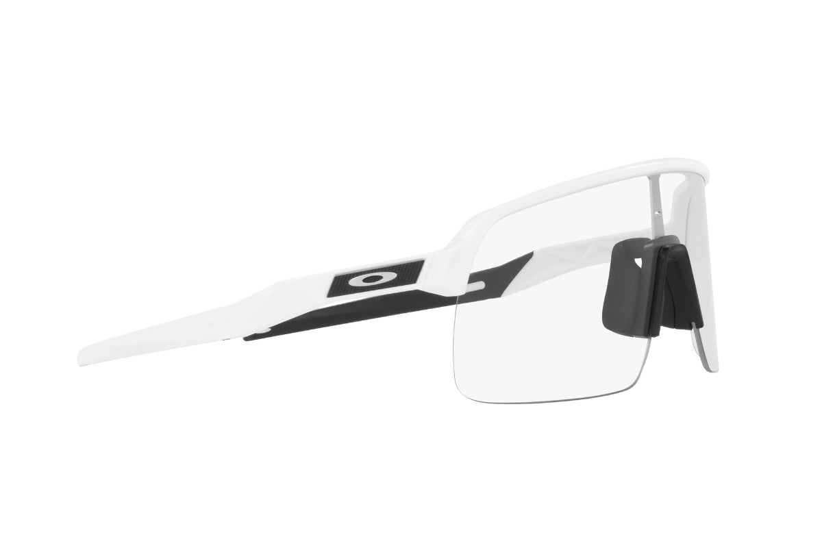 Oakley Lentes de Sol Sutro Lite Fotocromaticos OO9463