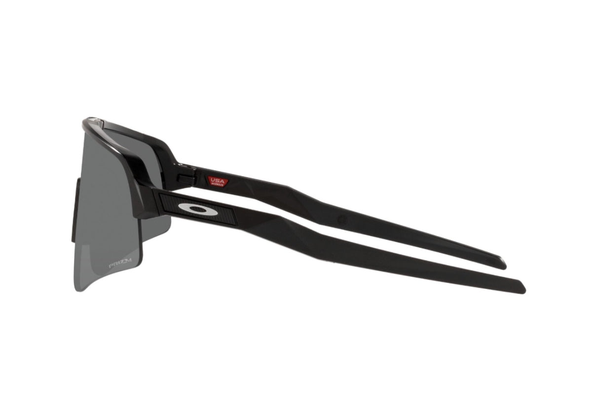 Oakley Lentes de Sol Sutro Lite Sweep Prizm OO9465