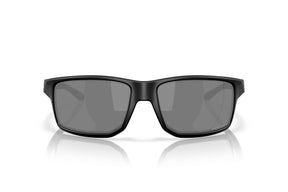 Oakley Lentes de Sol Gibston XL Prizm OO9470