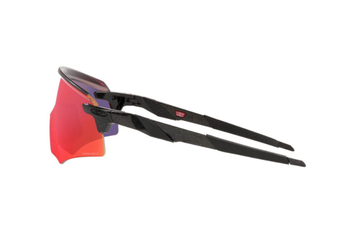 Oakley Lentes de Sol Encoder Prizm OO9471