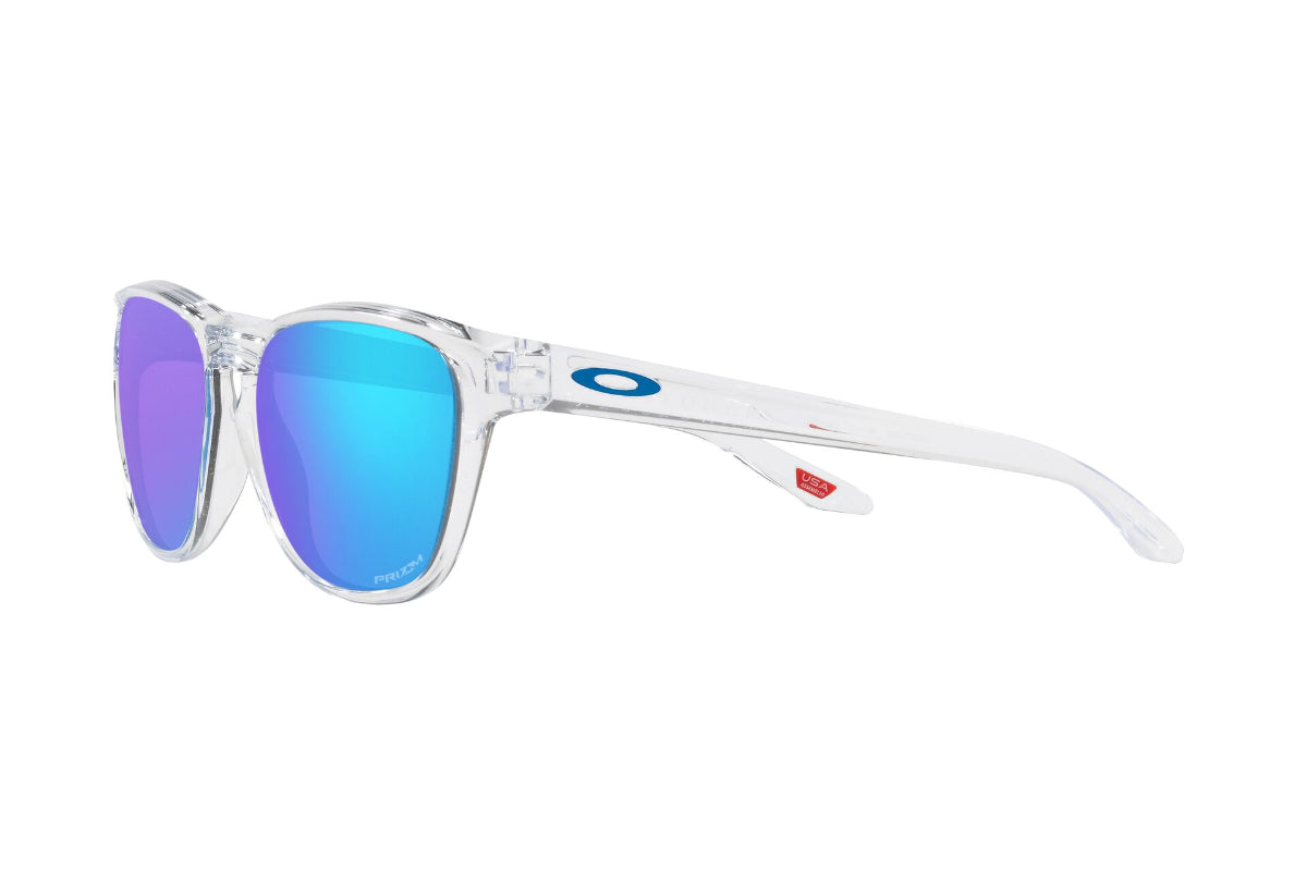 Oakley Lentes de Sol Manorburn Prizm OO9479