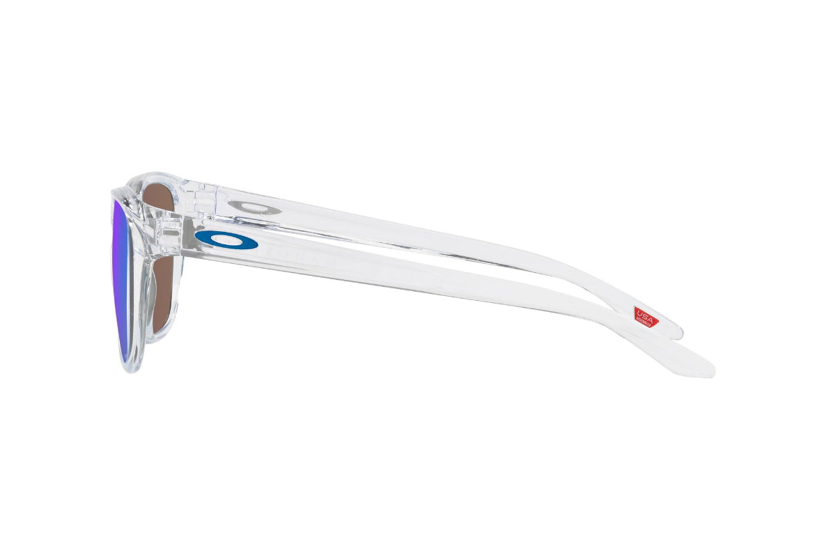 Oakley Lentes de Sol Manorburn Prizm OO9479