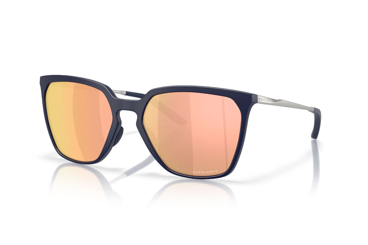 Oakley Lentes de Sol Sielo Square Prizm OO9480