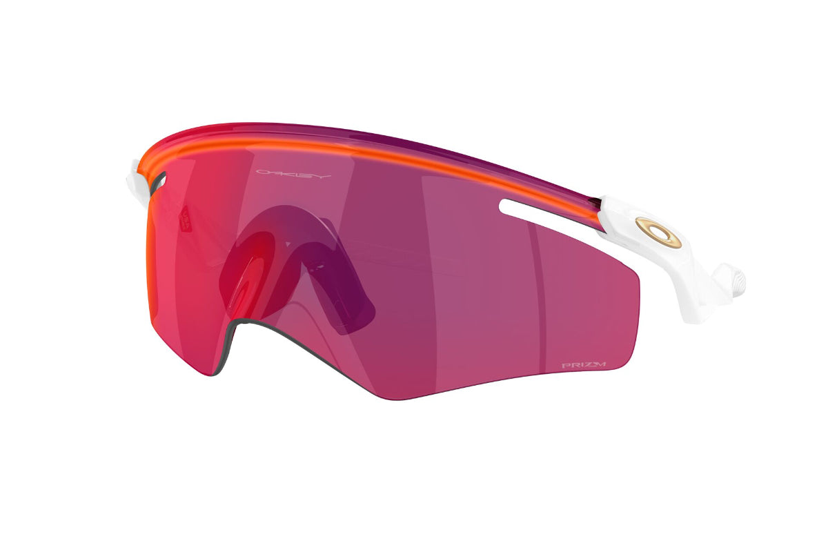 Oakley Lentes de Sol QNTM Kato Espejados OO9481D