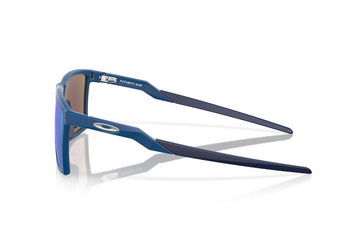 Oakley Lentes de Sol Futurity Prizm OO9482