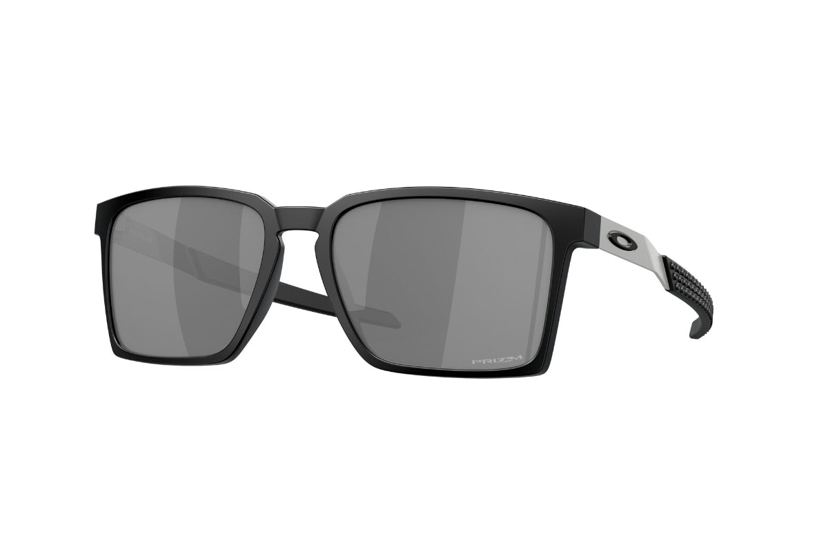 Oakley Lentes de Sol Exchange Prizm OO9483