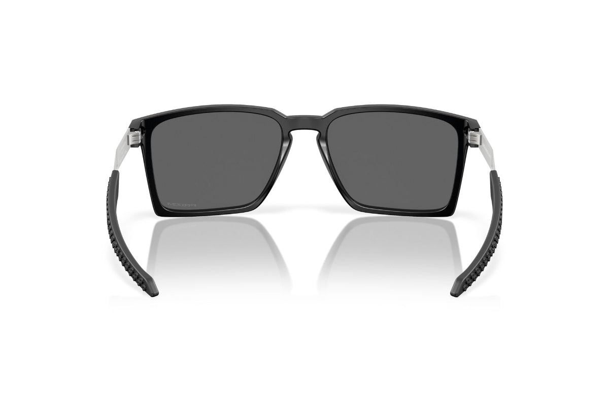 Oakley Lentes de Sol Exchange Prizm OO9483