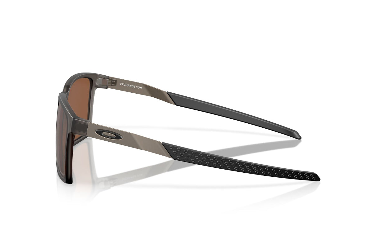 Oakley Lentes de Sol Exchange Prizm OO9483