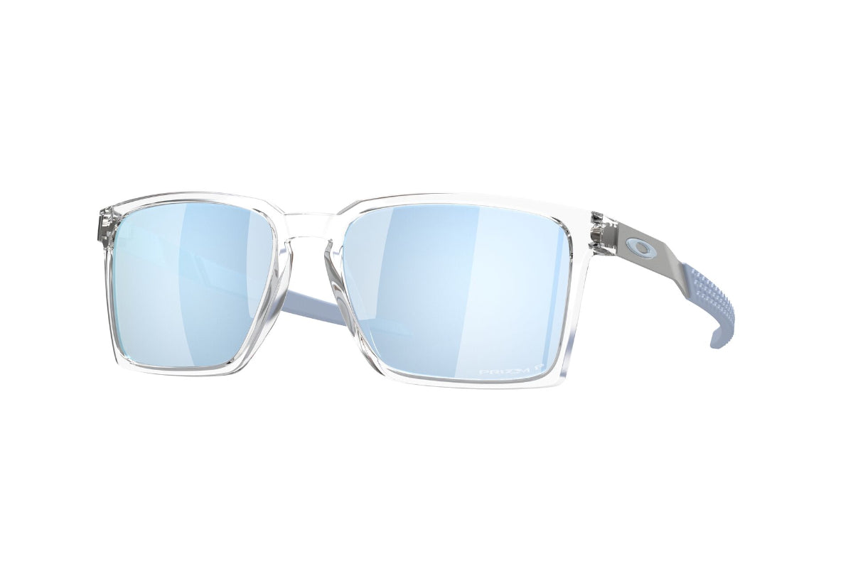 Oakley Lentes de Sol Exchange Polarizados OO9483