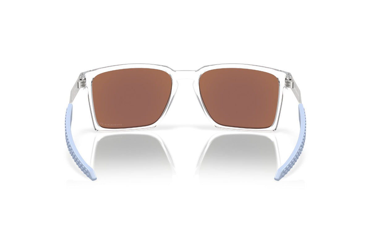 Oakley Lentes de Sol Exchange Polarizados OO9483