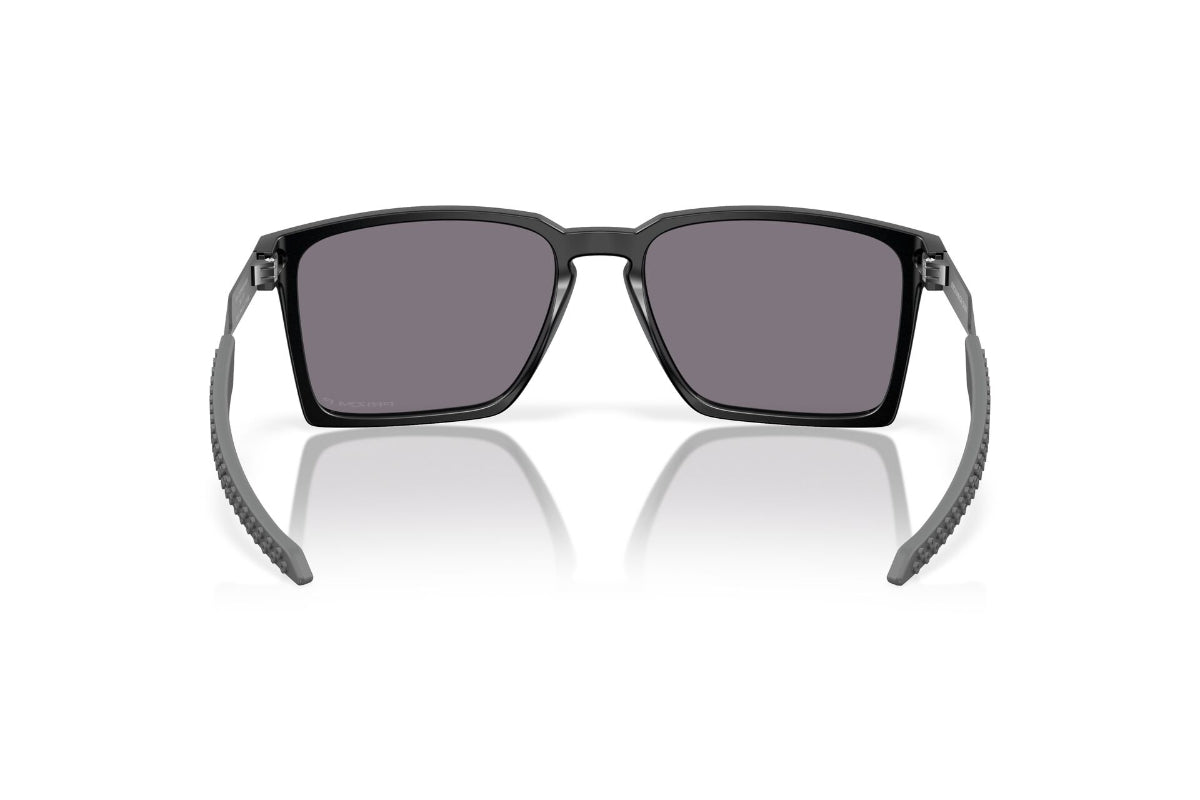 Oakley Lentes de Sol Exchange Polarizados OO9483