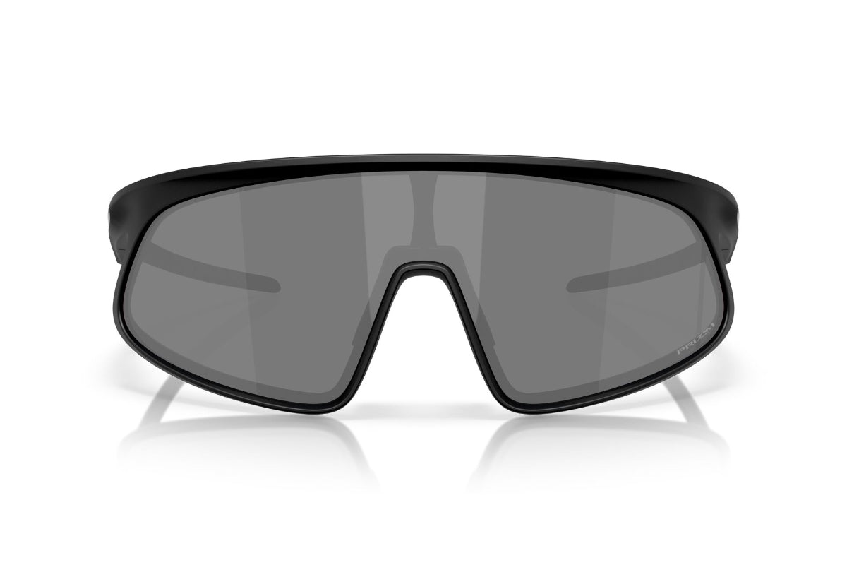 Oakley Lentes de Sol Rslv Prizm OO9484D