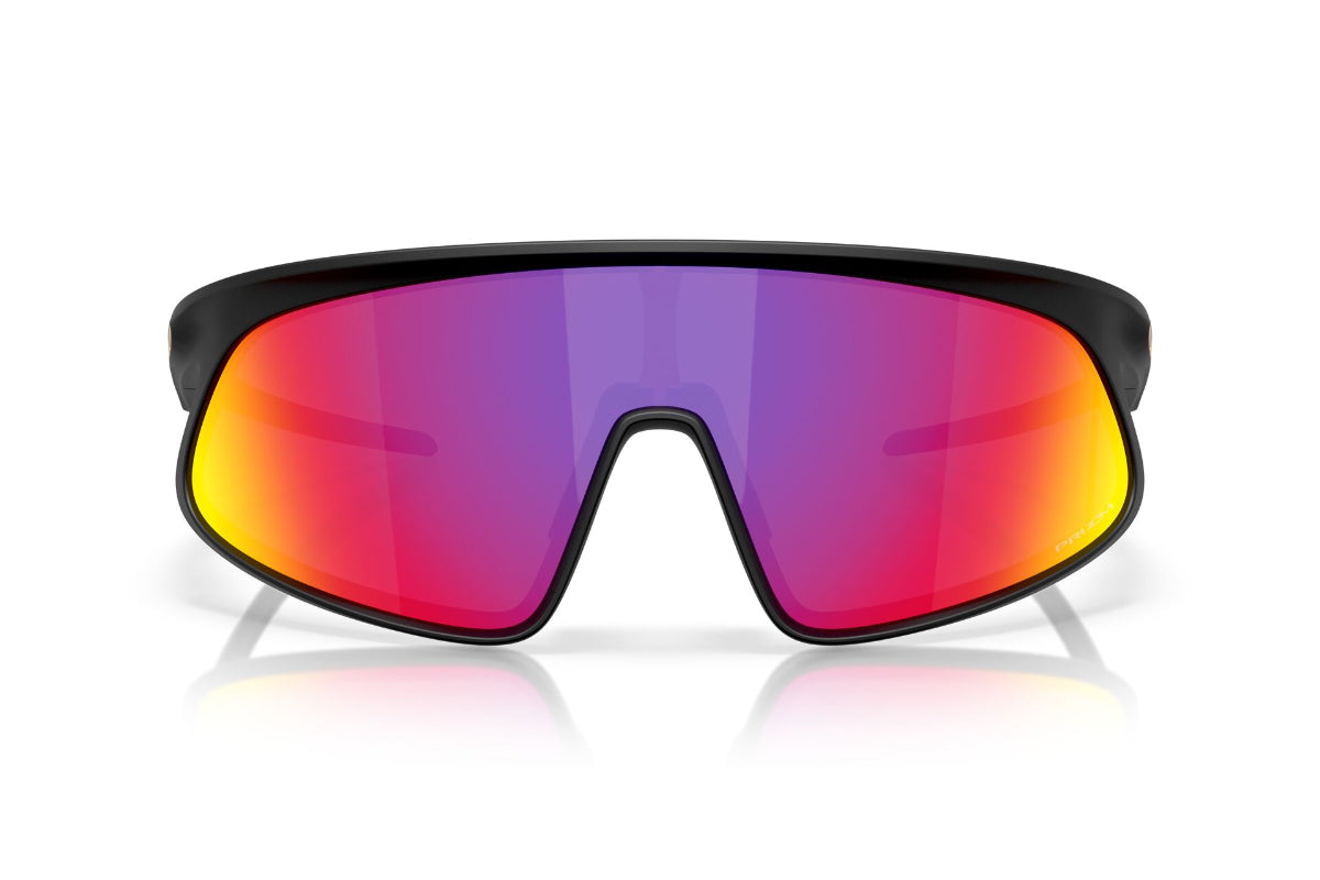 Oakley Lentes de Sol Rslv Espejados OO9484D