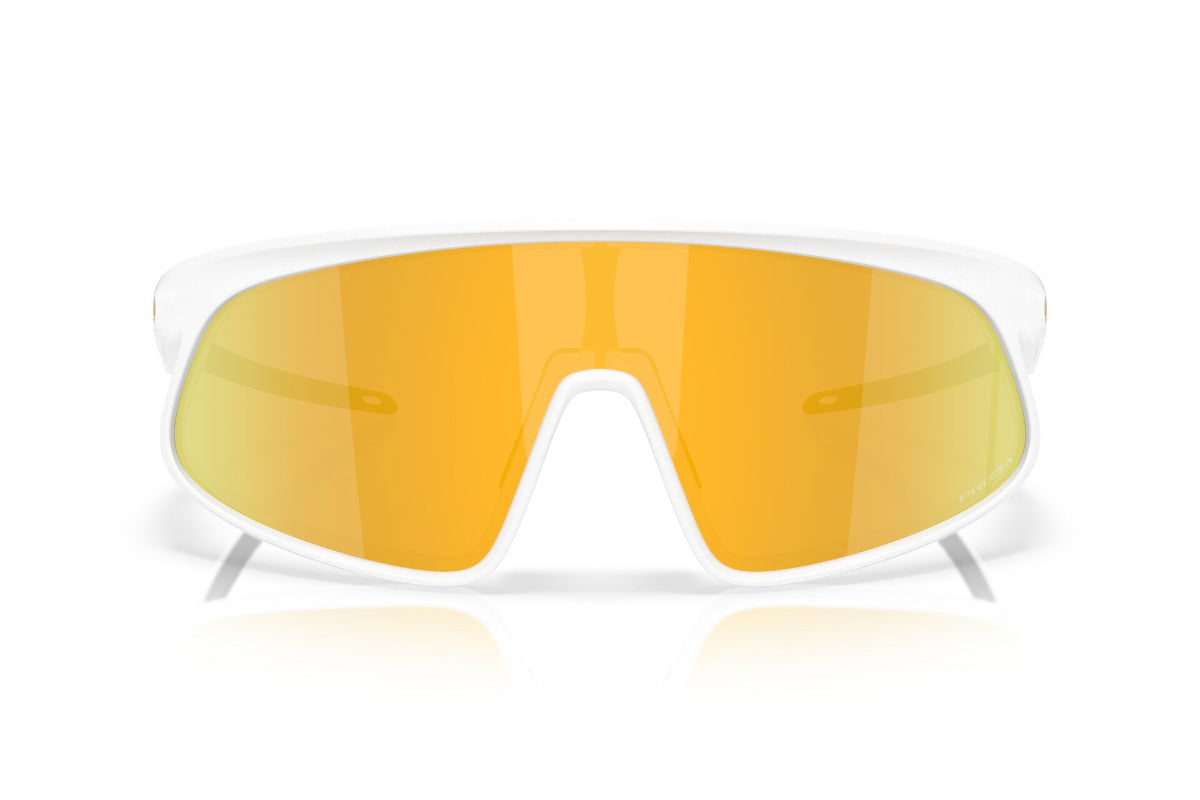 Oakley Lentes de Sol Rslv Espejados OO9484D
