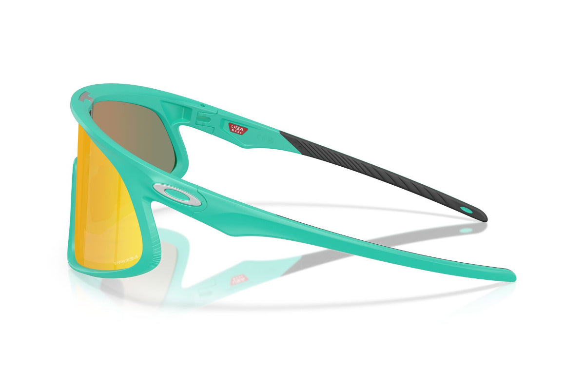 Oakley Lentes de Sol Rslv Prizm OO9484D