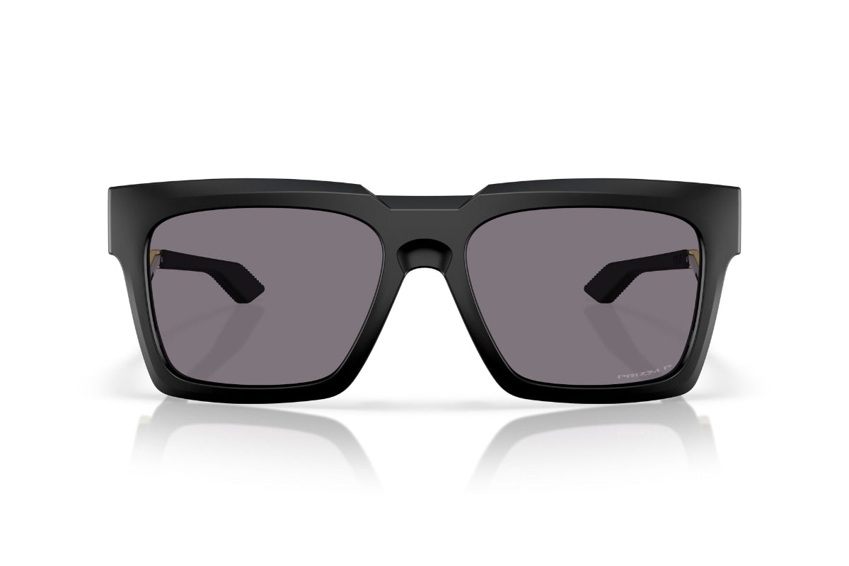 Oakley Lentes de Sol Enigma Ink Polarizados OO9485