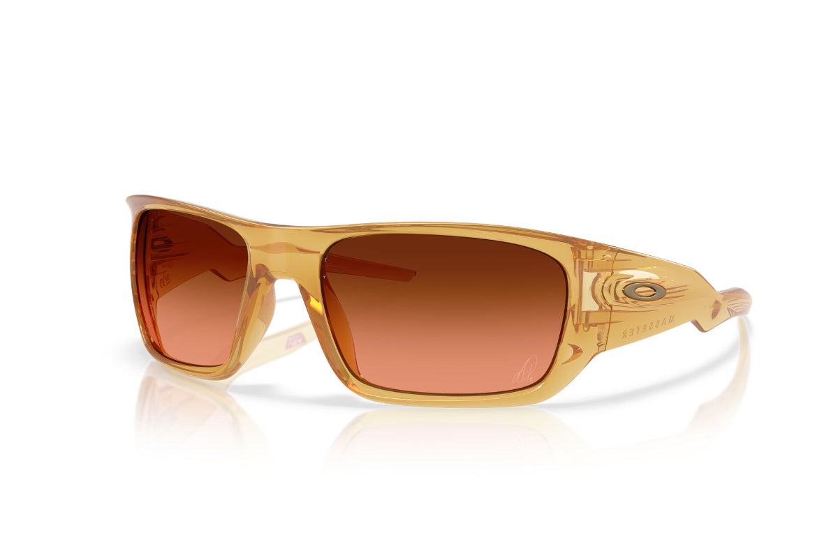 Oakley Lentes de Sol Masseter Degradados OO9486