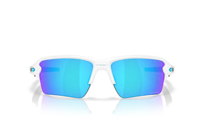 Oakley Lentes de Sol Flak 2.0 XXL OO9488