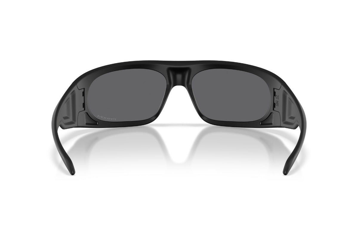 Oakley Lentes de Sol Belleville Espejados OO9491