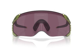 Oakley Lentes de Sol Velo Kato Prizm OO9501