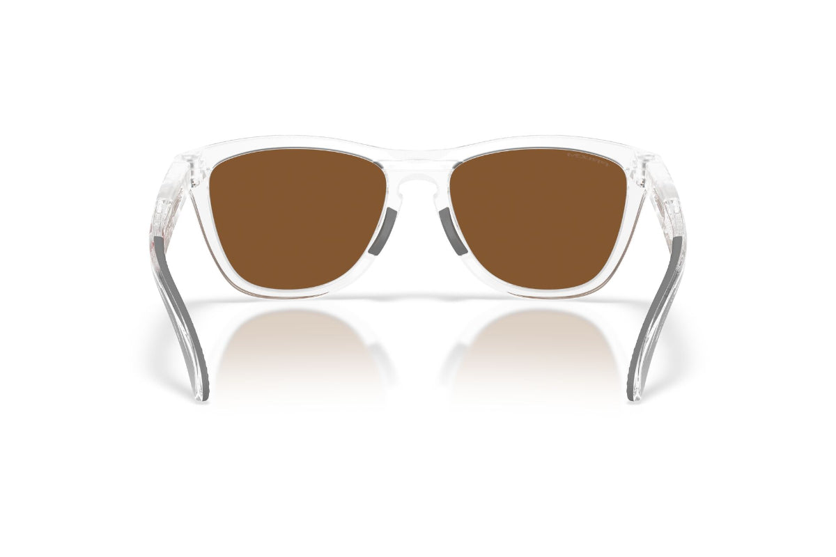 Oakley Lentes de Sol Frogskins Range XL OO9503