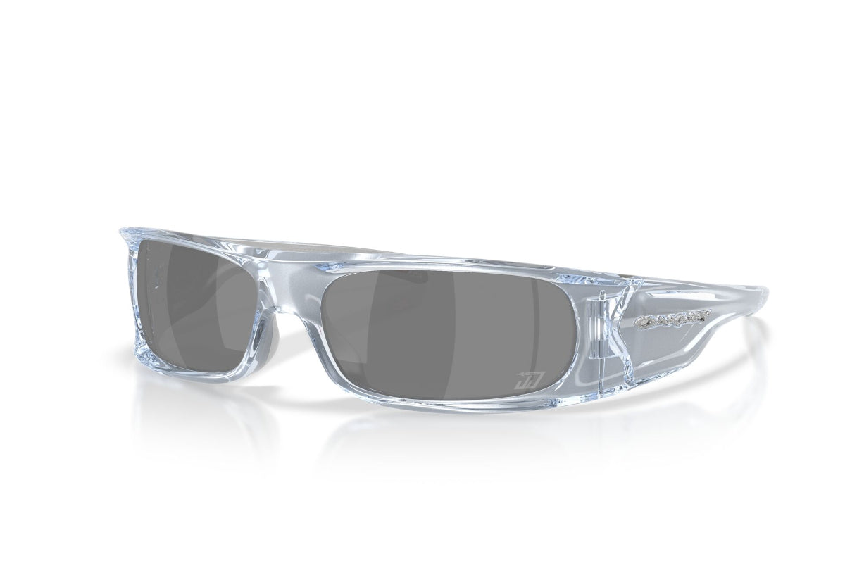 Oakley Lentes de Sol Highland Espejados OO9522