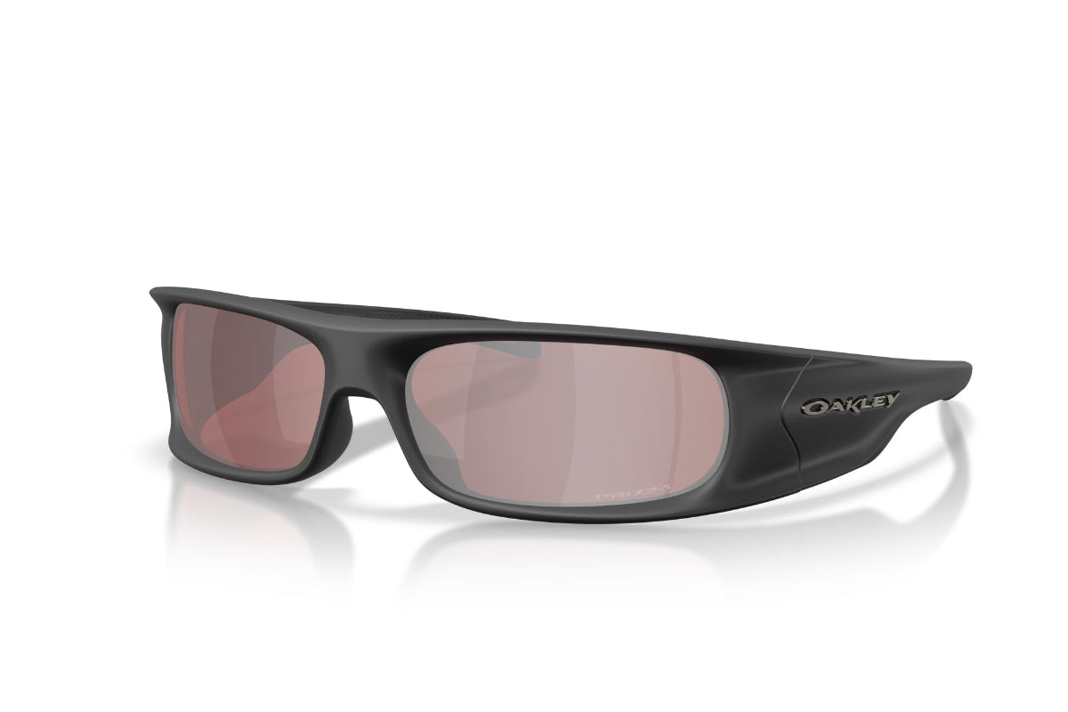 Oakley Lentes de Sol Highland Espejados OO9522