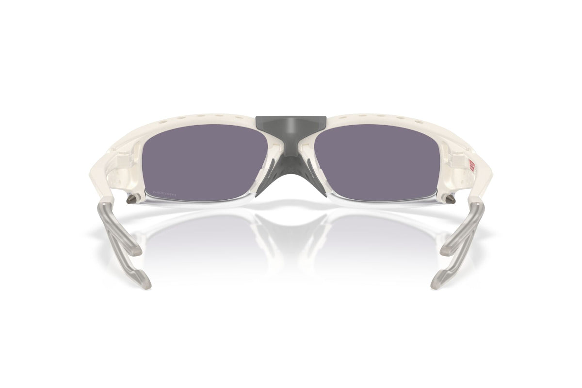 Oakley Lentes de Sol Plantaris Sq Prizm OO9529