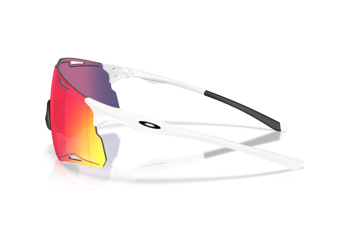 Oakley Lentes de Sol Cybr Lightning Espejados OO9538D