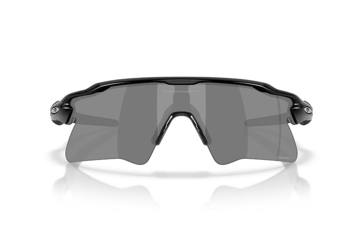 Oakley Lentes de Sol Radar Ev Heater Espejados OO9541