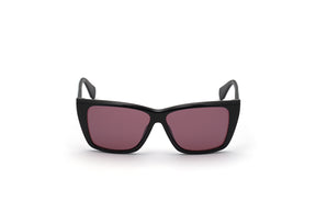 Adidas Originals Lentes de Sol OR0026