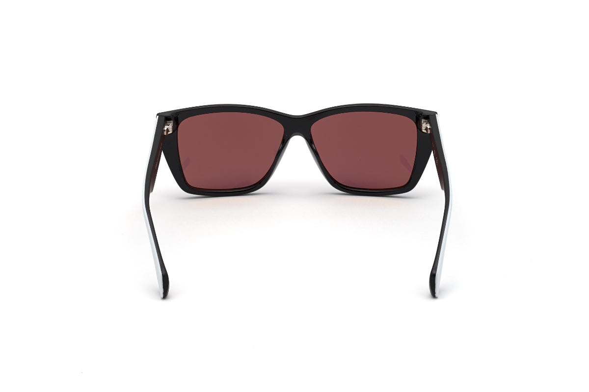 Adidas Originals Lentes de Sol OR0026