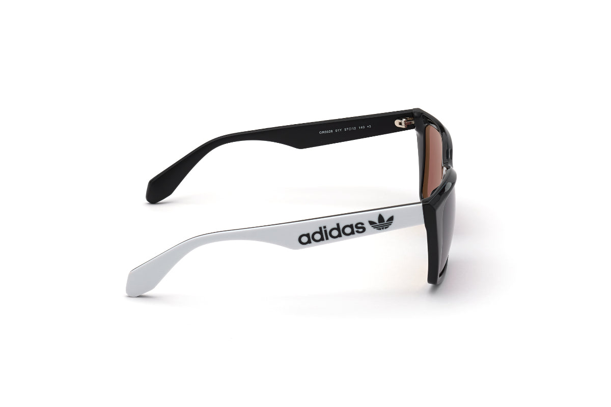 Adidas Originals Lentes de Sol OR0026