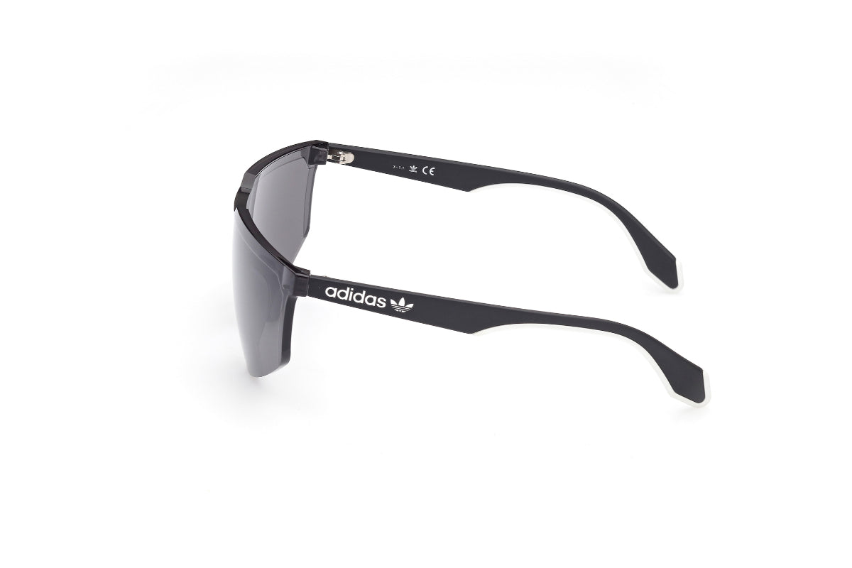 Adidas Originals Lentes de Sol OR0048