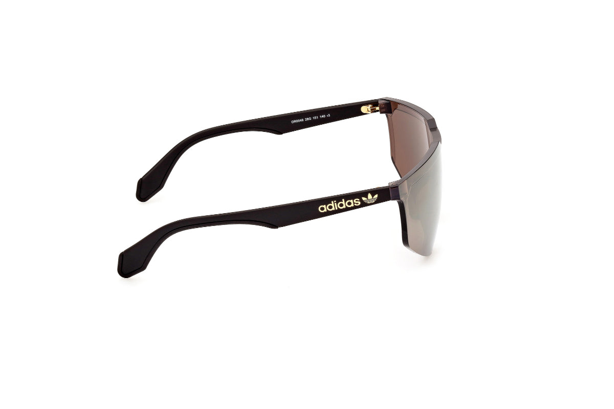 Adidas Originals Lentes de Sol Espejados OR0048
