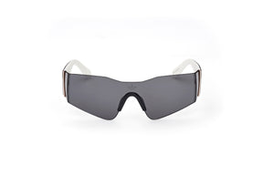 Adidas Originals Lentes de Sol OR0078