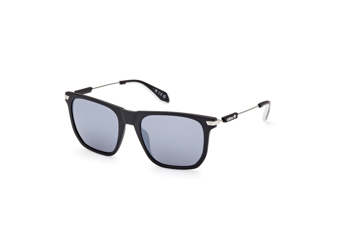 Adidas Originals Lentes de Sol OR0081
