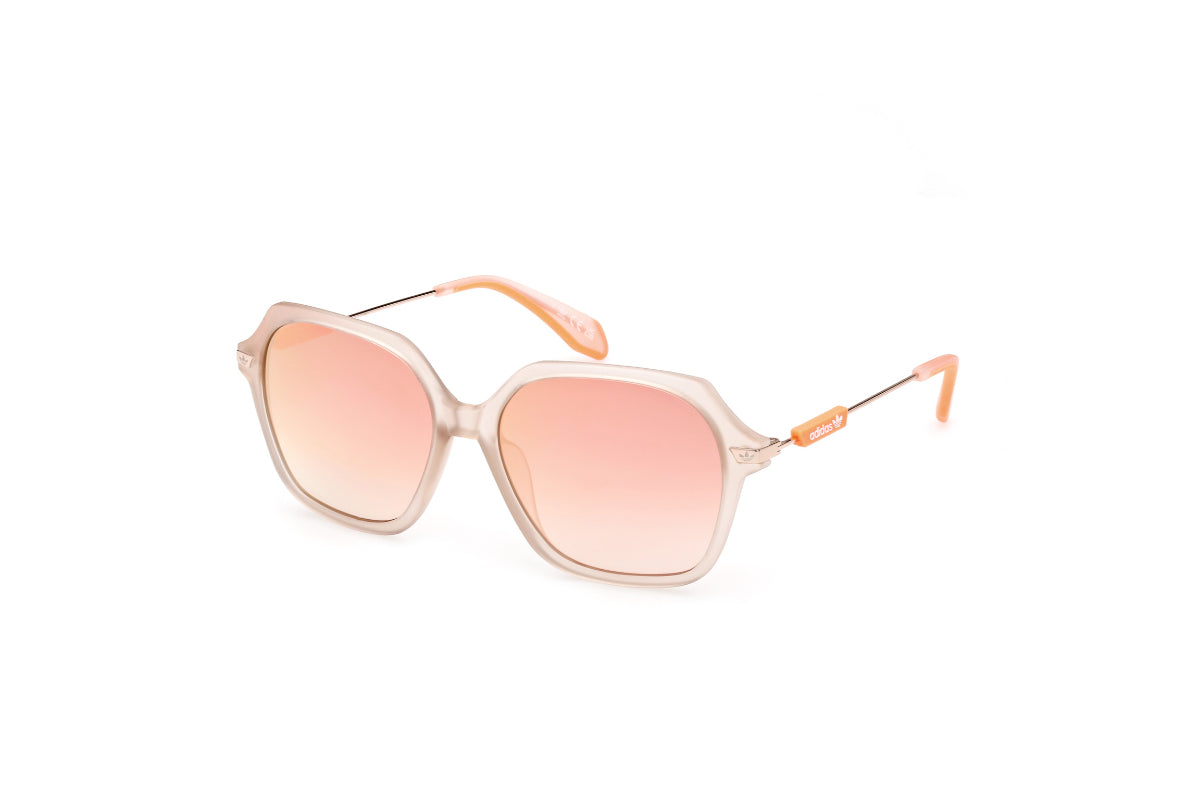 Adidas Originals Lentes de Sol OR0082
