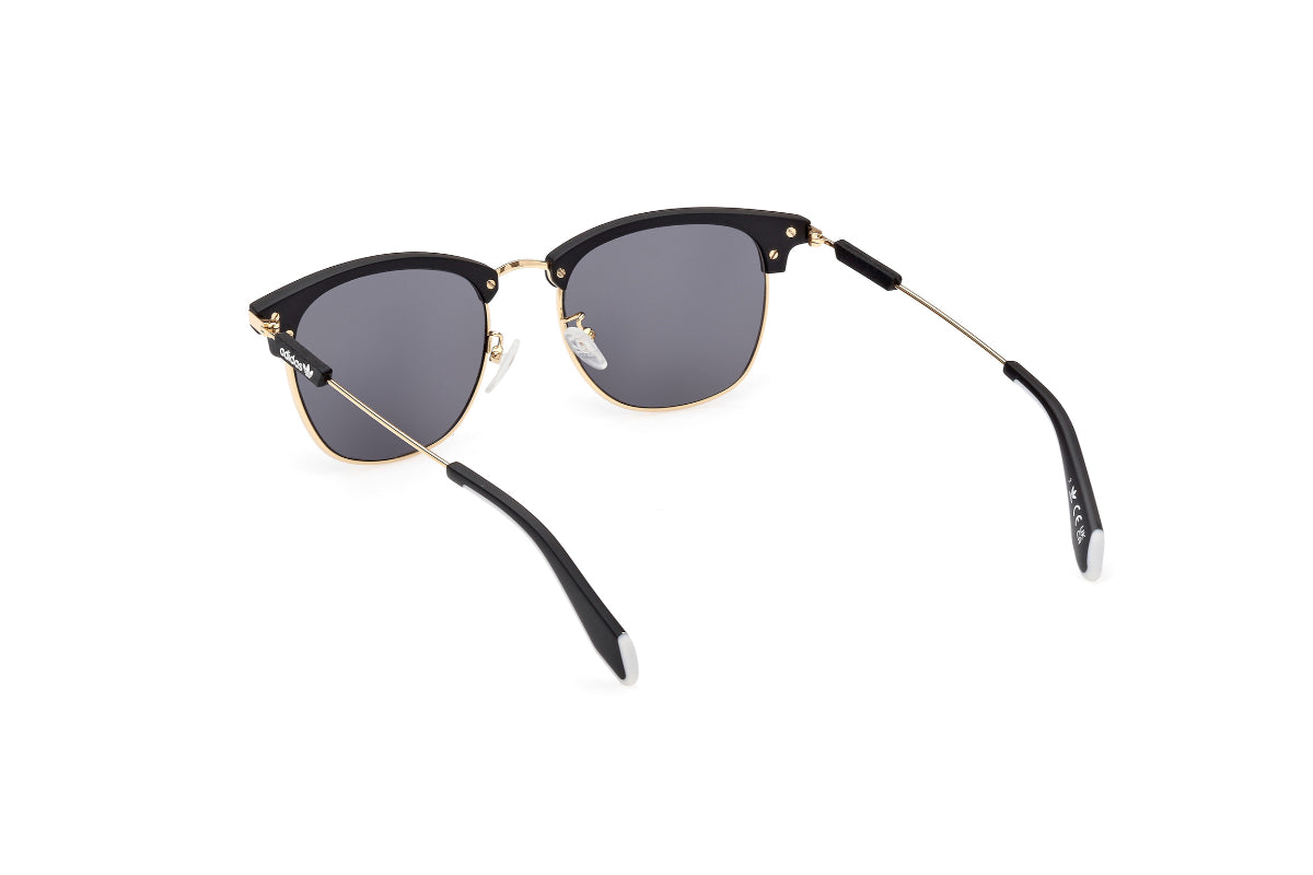 Adidas Originals Lentes de Sol OR0083