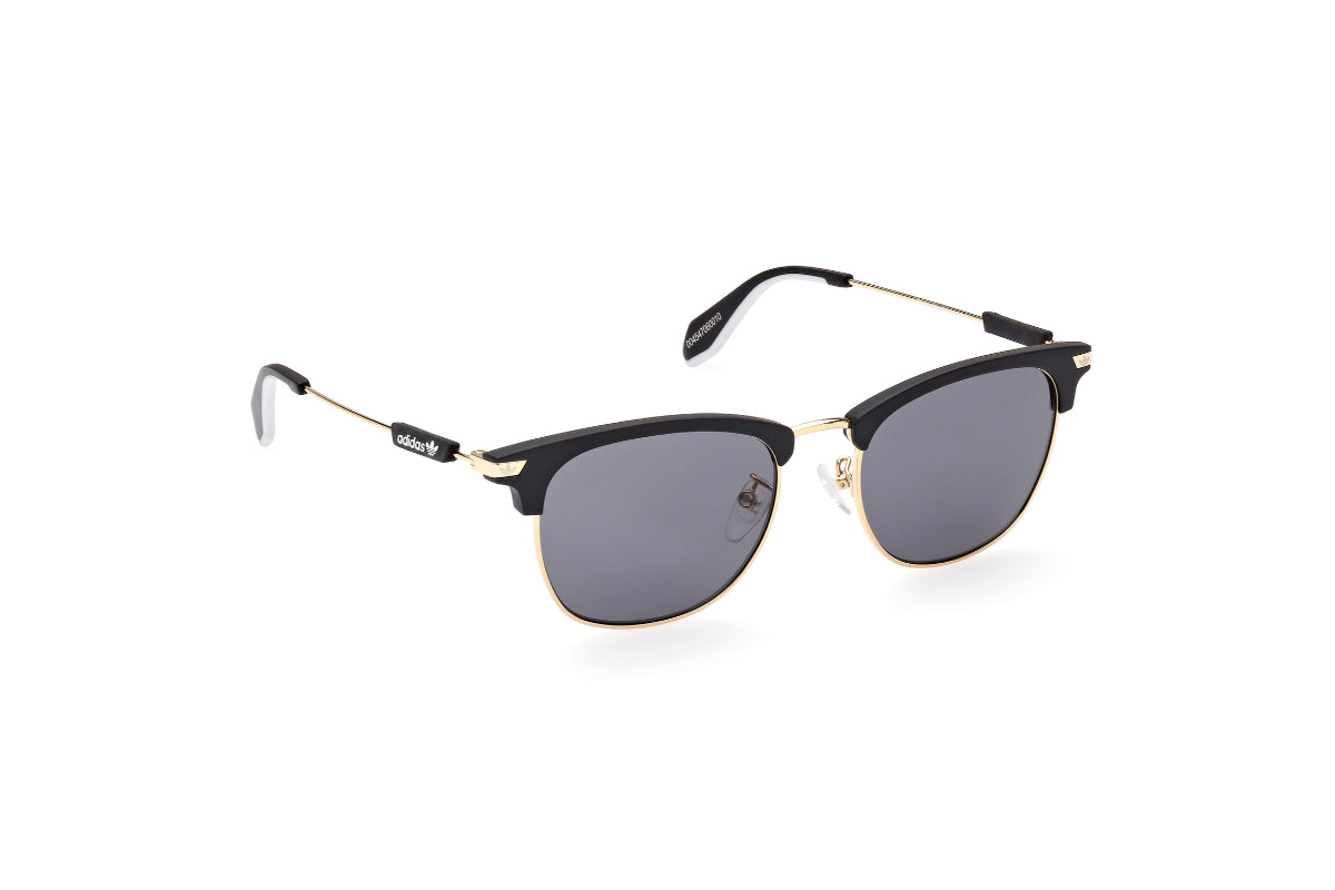 Adidas Originals Lentes de Sol OR0083