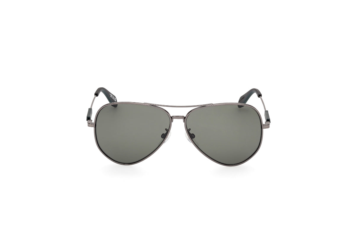 Adidas Originals Lentes de Sol OR0085