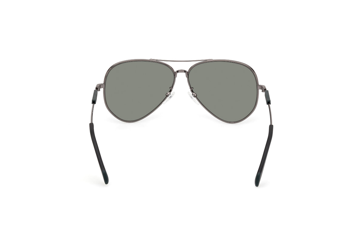 Adidas Originals Lentes de Sol OR0085