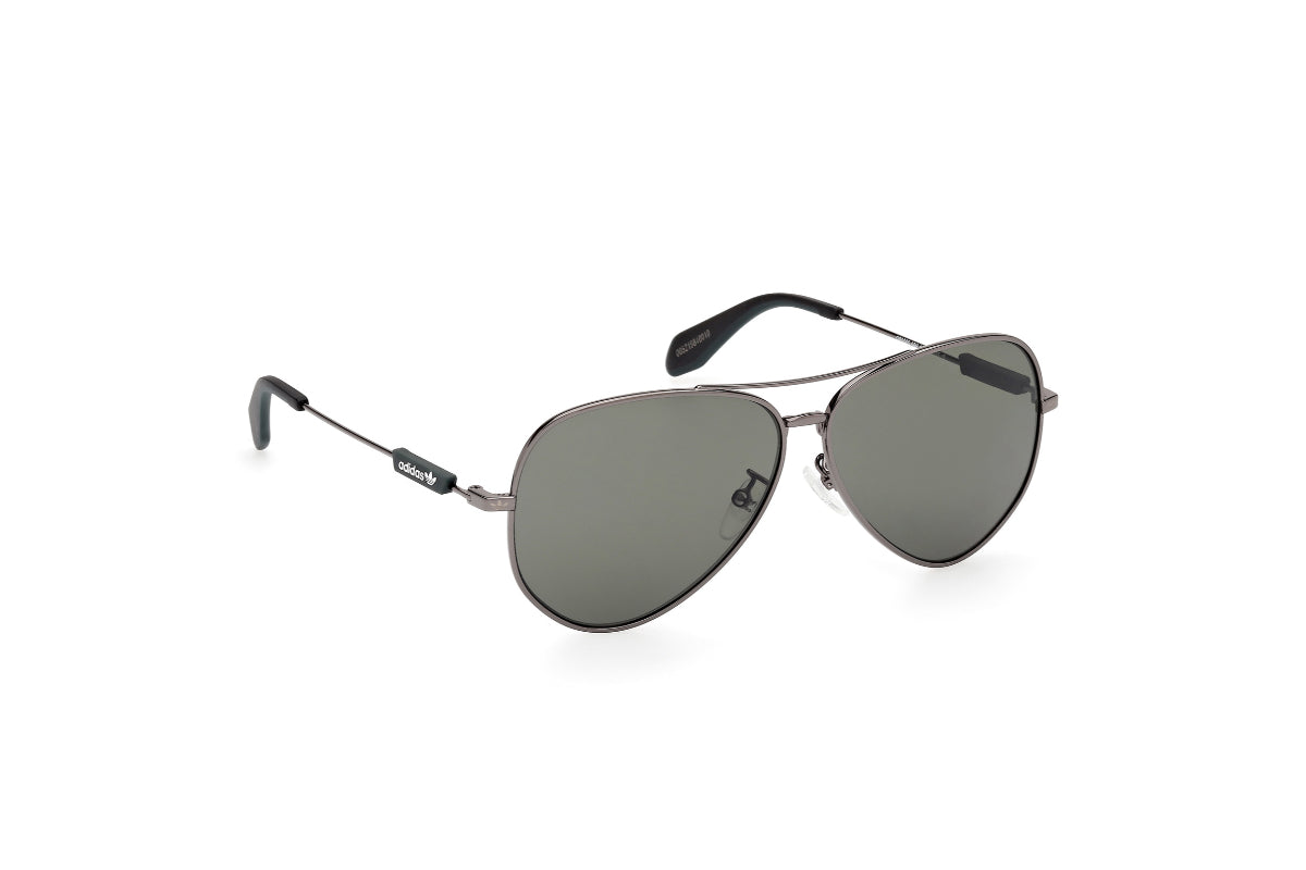 Adidas Originals Lentes de Sol OR0085