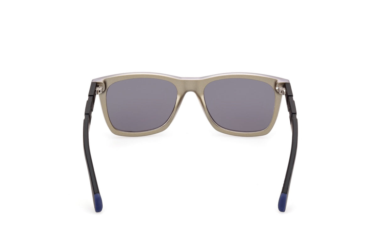 Adidas Originals Lentes de Sol OR0101