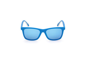 Adidas Originals Lentes de Sol Espejados OR0101