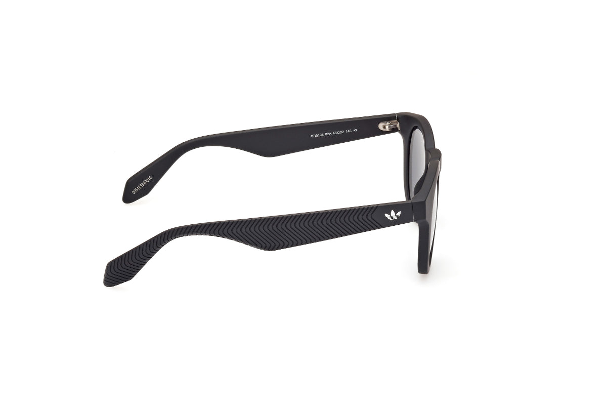 Adidas Originals Lentes de Sol OR0106