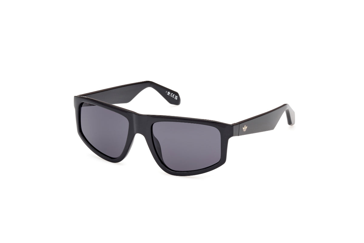 Adidas Originals Lentes de Sol OR0108